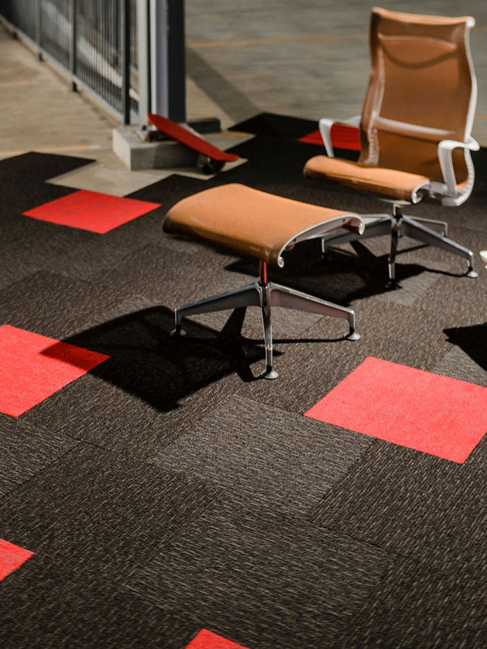 carpet-tiles floor adelaide