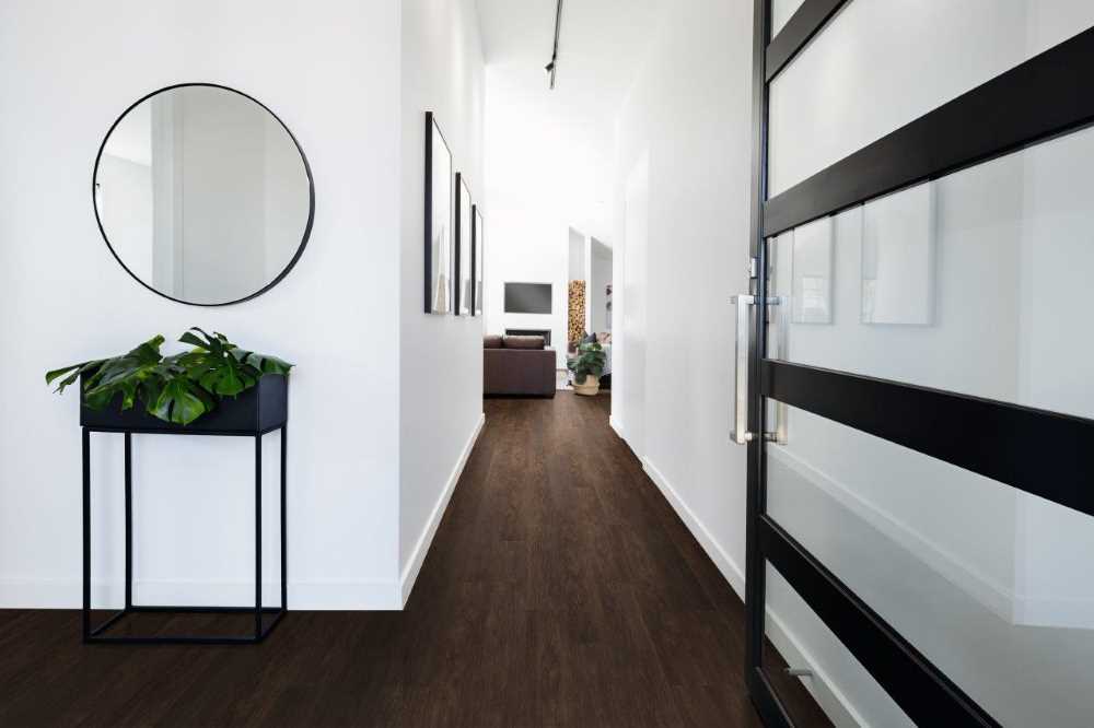 flooring-projects adelaide