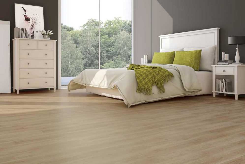 flooring-projects adelaide