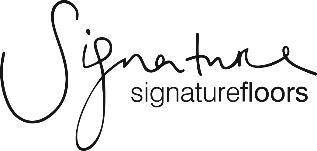 signture