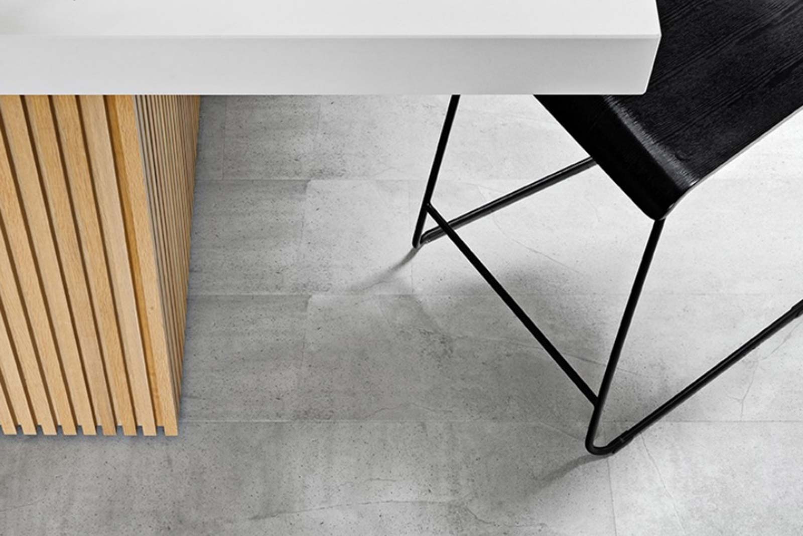 Adelaide Flooring Products: Quattro