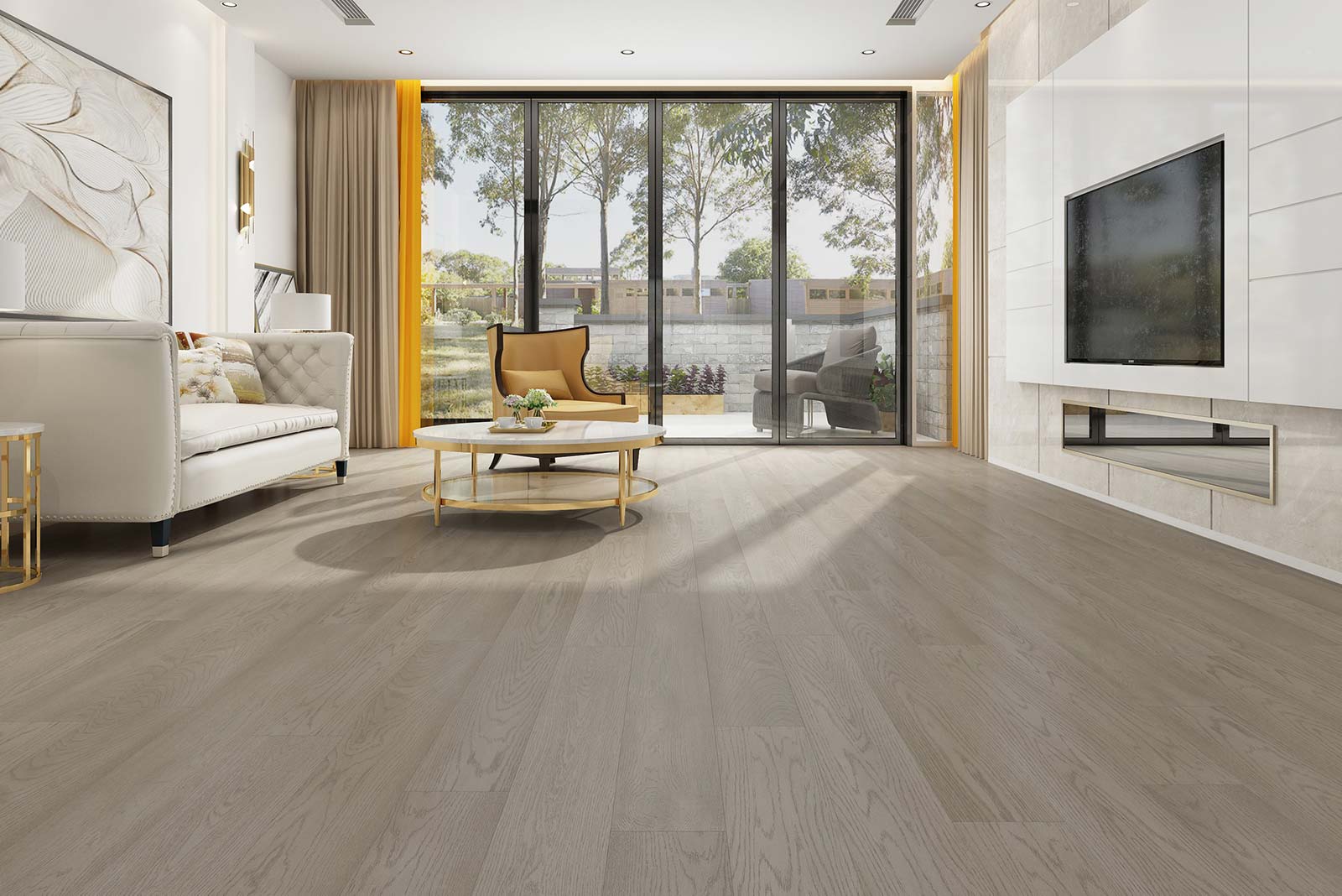 Adelaide Flooring Products: Eternity